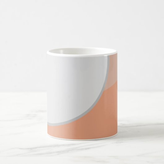 SIMPLE MUG (Centre)
