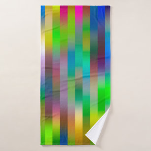 simple parallel vertical lines pattern   abstract 