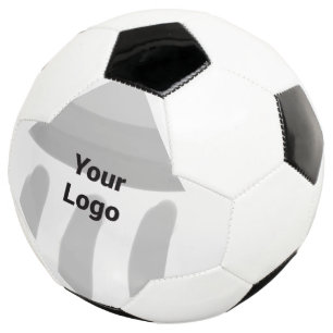 simple personnalisé minimal ajouter votre logo adr