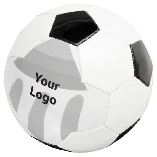simple personnalisé minimal ajouter votre logo adr (3/4)