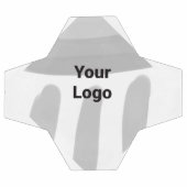 simple personnalisé minimal ajouter votre logo adr (Plat)