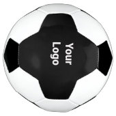 simple personnalisé minimal ajouter votre logo adr (Tourné)