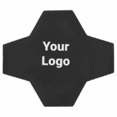 simple personnalisé minimal ajouter votre logo adr (Plat)