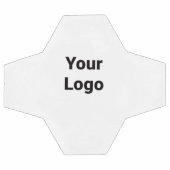 simple personnalisé minimal ajouter votre logo adr (Plat)