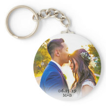 Simple Photo Jubileum Valentijnsdag Cadeaus