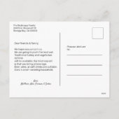 Simple Pie Friendsgiving Diner Party Invitation (Dos)