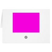 Simple rose (Dos Horizontal)