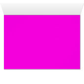 Simple rose (Intérieur Horizontal (Bas))