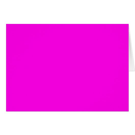 Simple rose (Devant horizontal)