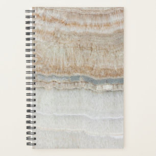 simple scandinave moderne chic gris marbre blanc