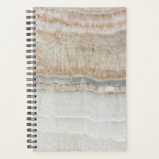 simple scandinave moderne chic gris marbre blanc (Devant)