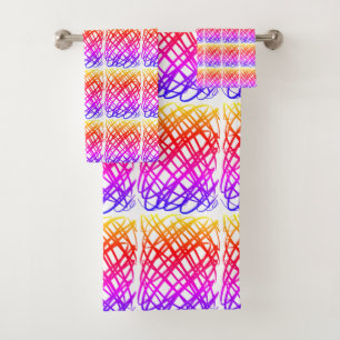 Simple Scribble Filtre Ipanema Carrelage centr