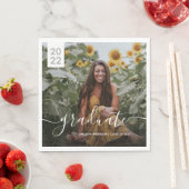 Simple Script Afstuderen Photo Servet (Insitu)