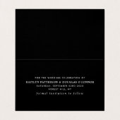 Simple Script Modifier La Carte Date (Intérieur déplié)