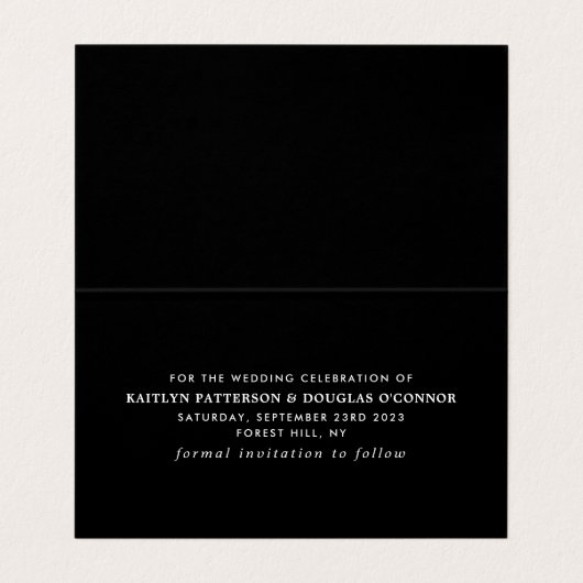 Simple Script Modifier La Carte Date (Intérieur déplié)