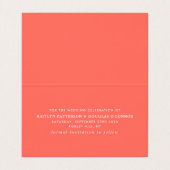 Simple Script Modifier La Carte Date (Intérieur déplié)