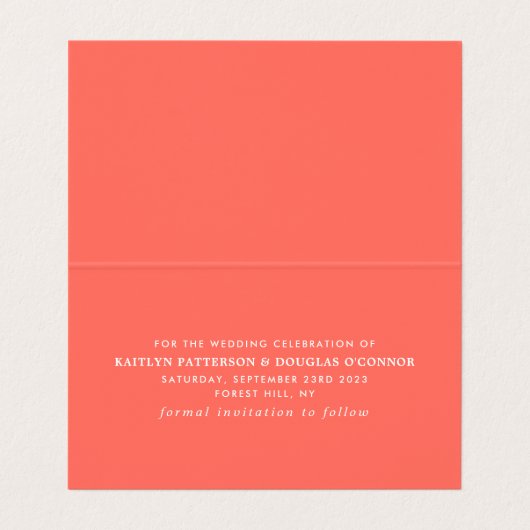 Simple Script Modifier La Carte Date (Intérieur déplié)