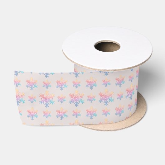 Simple Snowflake Lint (Spoel)