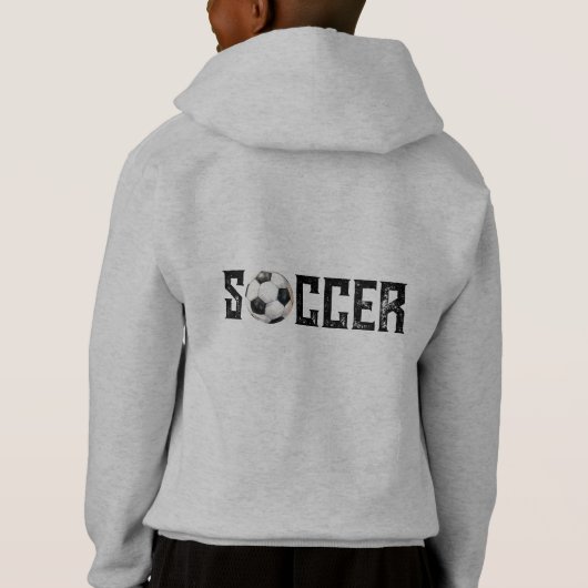 Simple Soccer Youth (Dos)