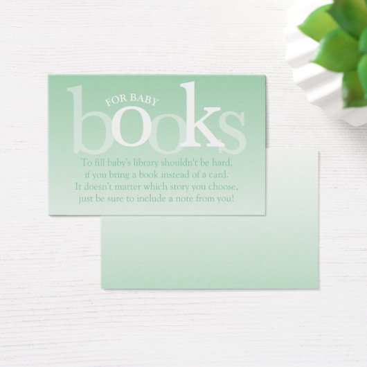 Simple superposition Apportez une référence de car (Bureau)