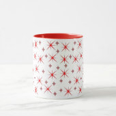 SIMPLE TASSE COMME CADEAU POUR N'IMPORTE QUI TOUTE (Centre)