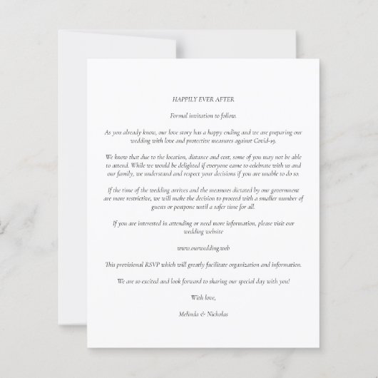 Simple Transparency Effect Photo Typography Script (Achterkant)