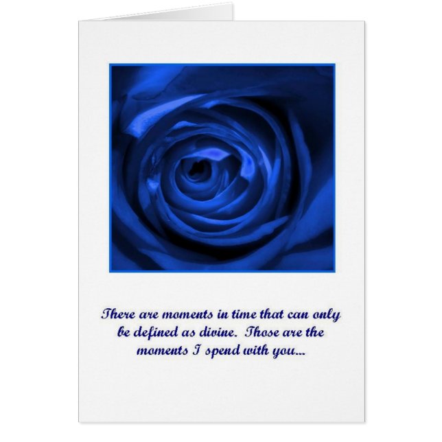 Simplement divin (Devant)