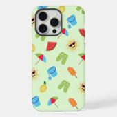 Simplement été (Verso)