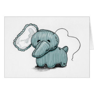 Simplement Hellephant