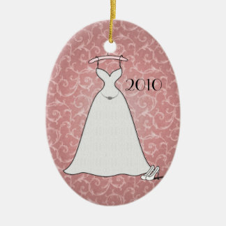 "Simplement ornement de dentelle"