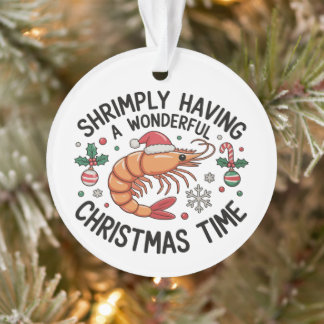 Simplement passer un merveilleux Noël Xmas