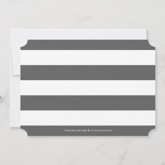 Simplement Timeless Photo Enregistrer La Carte Dat (Dos)