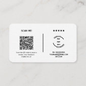 🥇 🥇 🥇 simples cartes Google (Dos)