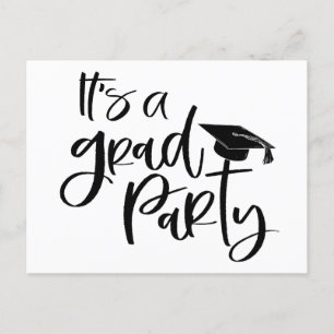 SIMPLEY BOLD C'est un Invitation diplômé de la FÊT