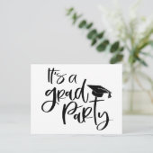 SIMPLEY BOLD C'est un Invitation diplômé de la FÊT (Debout devant)