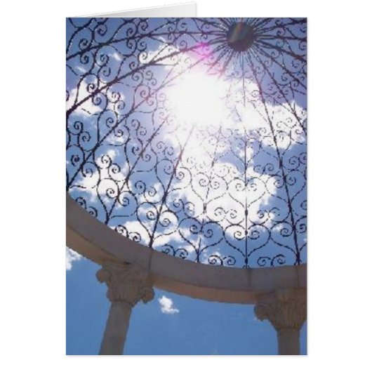 Simplicité (Devant)