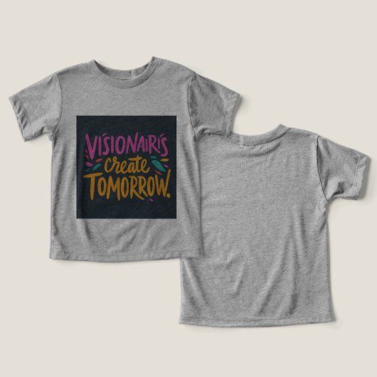 Simplicité classique (Design Recto & Verso)