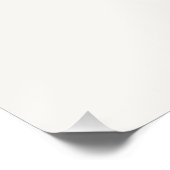 Simplifier pour Amplifier Affiche Minimaliste – Mo (Coin)