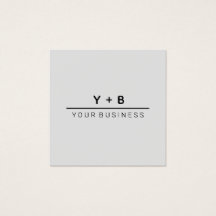 Simplistic + Intistieke Kaart van de Nota van de L