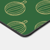 Simply Christmas Collection - Bauble (Coin)