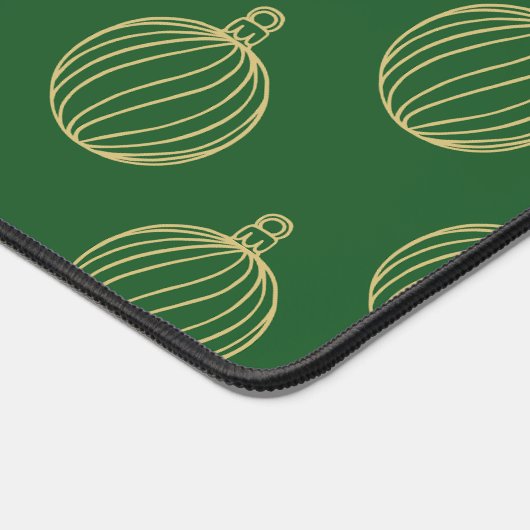 Simply Christmas Collection - Bauble (Coin)