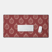Simply Christmas Collection - Bauble (Clavier et souris)