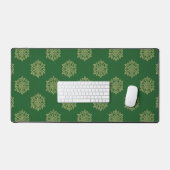 Simply Christmas Collection - Flocon de neige (Clavier et souris)