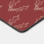 Simply Christmas Collection - Holly (Coin)