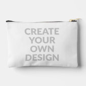 Simply - Create Your Own  Etui (Achterkant)
