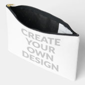 Simply - Create Your Own  Etui (Open)