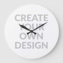 Simply - Create Your Own