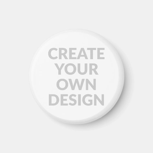 Simply - Create Your Own Magnet (Devant)