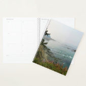 Simpson Reef Overlook (Devant avec enveloppe)