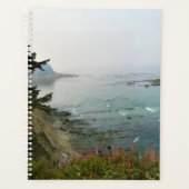 Simpson Reef Overlook (Devant)